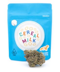 buy cereal milk cookies online