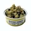 Buy monkey sours marijuana strain, Buy monkey sours online, Buy monkey sours strain Australia, buy monkey sours strain online, Buy monkey sours strain UK, order monkey sours strain Australia, order monkey sours strain online, order monkey sours strain UK, Purchase original monkey sours online, monkey sours, monkey sours for sale, sour mystery cookies, monkey sours space monkey meds, monkey sours space monkey strain, monkey sours strain, monkey sours strain for sale, monkey sours strain for sale Australia, monkey sours strain for sale France, monkey sours strain for sale Germany, monkey sours strain for sale UK, monkey sours weed, space monkey monkey sours strain, where to buy monkey sours strain