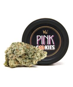 pink cookies for Sale, pink cookies Strain for Sale, pink cookies West Coast Cure for Sale, Buy pink cookies, buy pink cookies Strain, Buy pink cookies Strain by West Coast Cure, Buy pink cookies Strain West Coast Cure, Buy pink cookies West Coast Cure, buy West Coast Cure pink cookies, buy west coast cure pink cookies online, buy west coast cure online, Order pink cookies Strain, Order pink cookies West Coast Cure, order west coast cure pink cookies, PURCHASE pink cookies WEST COAST CURE, Shop pink cookies West Coast Cure, west coast cure, west coast cure pink cookies, west coast cure pink cookies for sale, west coast cure for sale, Where to Buy pink cookies Strain, Where to Buy pink cookies West Coast Cure