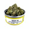 buy sour og strain online