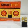 buy mimosa smartpods online