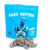 buy gary payton cookies online