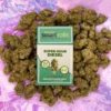 buy super sour diesel smartrolls online