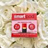 buy king louis smartpods online