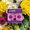 buy gelato smartpods online