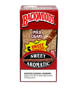 backwood blunts, backwood leaf, backwood preroll, backwood roller, backwood wraps, backwoods, backwoods blunt, backwoods cigar, backwoods cigars, backwoods cigars for sale, backwoods flavors, backwoods for sale, backwoods near me, backwoods pack, backwoods price, backwoods smokes, backwoods weed, backwoods wholesale, buy backwoods cheap in USA, buy backwoods cigars, buy backwoods cigars online, buy backwoods online, Buy cheap cigars online, buy pre rolled backwoods online, Buy sweet aromatic backwoods online, exotic backwoods, how much are backwoods, how to roll a backwood, order backwoods cigars, order backwoods cigars online, order backwoods online, order sweet aromatic backwoods, pre rolled backwoods, pre rolled backwoods for sale, sweet aromatic backwoods, russian cream backwoods cigars, sweet aromatic backwoods for sale, single backwoods, what are backwoods, where can i buy backwood in Florida, wholesale backwoods, buy backwoods sweet aromatic online
