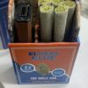 buy pre rolls online, buy elmer's glue smartbud rolls online, buy elmer's glue smartrolls, buy elmer's glue smartrolls online, buy smartrolls online, elmer's glue prerolled joints, elmer's glue smartbud rolls, elmer's glue smartrolls, elmer's glue smartrolls for sale, smart rolls for sale, smartbud rolls, smartbud rolls for sale, smartroll, smartrolls , elmer's Glue strain