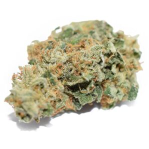 420 MAIL ORDER, 420 mail order Death Star worldwide, Asia, best place to buy Death Star Strain, Blackberry kush, Blue Dream, Buy Death Star kush online, Buy Death Star kush online Australia, Buy Death Star kush online Canada, Buy Death Star kush Online Europs, Buy Death Star kush online Findland, Buy Death Star kush online uk, Buy Death Star kush online USA, buy Death Star Strain california, buy Death Star Strain online cheap, buy Death Star Strain online usa, buy edibles online reddit, buy legal weed online, buy marijuana online, buy real marijuana online, buy real weed online, buy skunk online UK, buy synthetic weed online, buy weed online, buy weed online usa no medical card, Buying weed online, can you buy weed online, Canada, cheap legit online dispensary shipping worldwide, Death Star Kush for sale near me, Death Star Kush for sale Online Australia, Death Star Kush for sale Online Canada, Death Star Kush for sale Online Europe, Death Star Kush for sale Online UK, Death Star Kush for sale Online USA, Death Star reviews, DEATH STAR SEEDS, DEATH STAR STRAIN, Death Star Strain for sale near me, Death Star Strain online legit, DEATH STAR STRAIN SEEDS, DEATH STAR STRAIN YIELD, DEATH STAR WEED STRAIN, Discreet weed suppliers online, dispensaries that ship out of state, Europe, is it legal to buy edibles online, kush for sale, legal buds, legit online Kush Sales, Mail order marijuana, MARIJUANA CLONES FOR SALE, marijuana for sale, Marijuana for sale online, MMJ, OG KUSH, online dispensary edibles, online dispensary shipping, online dispensary shipping worldwide paypal, order cheap Death Star for sale online, Order Death Star Kush Online USA, Order Weed Online, Weed for sale in USA, weed for sale online, where can i order Death Star Strain online in USA, Where to Buy Death Star Kush online Uk