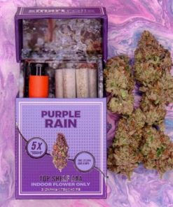 buy purple rain smartrolls online