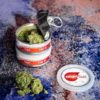 buy fire og smart bud online, Buy fire og Smart Buds Online, buy fire og smartbud online, buy fire og strain online, Buy Smart Bud Tins, Buy smart bud tins online, buy smartbud online, Buy your smart bud tins online, fire og, fire og smart bud, fire og Smart Buds for Sale, fire og smartbud, fire og SmartBud for Sale, fire og strain for sale, How to Buy fire og Smart Buds, Order fire og, Order fire og Smart Buds, Shop Smart buds, smart bud, smartbud, smartbud cans, Where to Buy fire og Smart Buds, Where to Buy fire og SmartBud