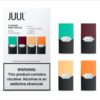 buy multipack juul pods online