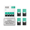 alternative juul pods, are juul pods refillable, best juul pods, bulk juul pods, buy empty juul pods, buy juul pods, buy juul pods in bulk, buy juul pods near me, buy juul pods online, buy mint juul pods, buy mint juul pods online, cbd juul pods, cbd oil juul pods, cheap juul pods, compatible juul pods, cost of juul pods, empty juul pods, empty juul pods bulk, flavored juul pods, how much are juul pods, how much do juul pods cost, how much is a pack of juul pods, how to fill juul pods, how to get mint juul pods, how to refill juul pods, juul pods, juul pods alternative, juul pods bulk, juul pods empty, juul pods flavors, juul pods for sale, juul pods free shipping, juul pods in bulk, juul pods mango, juul pods mango for sale, juul pods near me, juul pods nicotine, juul pods no nicotine, juul pods online, juul pods price, juul pods refill, juul pods thc, juul pods wholesale, limited edition juul pods, low nicotine juul pods, mint juul pods, mint juul pods bulk, mint juul pods for sale, mint juul pods near me, mint juul pods review, nicotine free juul pods, order juul pods, refill juul pods, refillable juul pods, refillable juul pods for sale, refilling juul pods, reusable juul pods, thc juul pods, thc juul pods for sale, weed juul pods, where can i buy juul pods, where to buy juul pods, where to buy juul pods near me, where to buy mint juul pods
