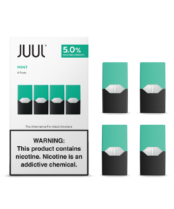 alternative juul pods, are juul pods refillable, best juul pods, bulk juul pods, buy empty juul pods, buy juul pods, buy juul pods in bulk, buy juul pods near me, buy juul pods online, buy mint juul pods, buy mint juul pods online, cbd juul pods, cbd oil juul pods, cheap juul pods, compatible juul pods, cost of juul pods, empty juul pods, empty juul pods bulk, flavored juul pods, how much are juul pods, how much do juul pods cost, how much is a pack of juul pods, how to fill juul pods, how to get mint juul pods, how to refill juul pods, juul pods, juul pods alternative, juul pods bulk, juul pods empty, juul pods flavors, juul pods for sale, juul pods free shipping, juul pods in bulk, juul pods mango, juul pods mango for sale, juul pods near me, juul pods nicotine, juul pods no nicotine, juul pods online, juul pods price, juul pods refill, juul pods thc, juul pods wholesale, limited edition juul pods, low nicotine juul pods, mint juul pods, mint juul pods bulk, mint juul pods for sale, mint juul pods near me, mint juul pods review, nicotine free juul pods, order juul pods, refill juul pods, refillable juul pods, refillable juul pods for sale, refilling juul pods, reusable juul pods, thc juul pods, thc juul pods for sale, weed juul pods, where can i buy juul pods, where to buy juul pods, where to buy juul pods near me, where to buy mint juul pods