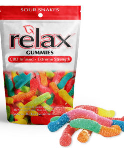 buy relax cbd gummies online, buy relax gummies, cbd relax gummies, relax gummies, relax gummies cbd, relax gummies cbd infused, relax gummies review, relax gummies reviews
