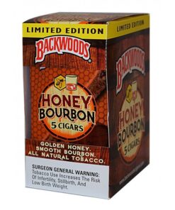 buy backwoods honey bourbon online