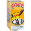 buy backwoods honey cigars online