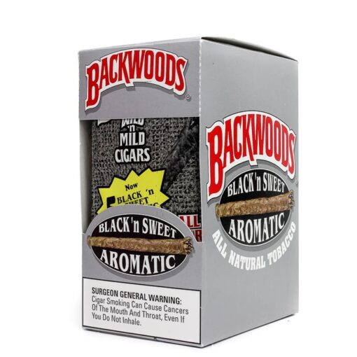 backwood blunts, backwood leaf, backwood preroll, backwood roller, backwood wraps, backwoods, backwoods blunt, backwoods cigar, backwoods cigars, backwoods cigars for sale, backwoods flavors, backwoods for sale, backwoods near me, backwoods pack, backwoods price, backwoods smokes, backwoods weed, backwoods wholesale, buy backwoods cheap in USA, buy backwoods cigars, buy backwoods cigars online, buy backwoods cigars Uk, buy backwoods cigars USA, buy backwoods honey cigars online, buy backwoods online, Buy cheap cigars online, Buy sweet n black backwoods online, buy pre rolled backwoods online, sweet n black backwoods, honey backwoods cigars, honey cigars backwoods, sweet n black backwoods for sale, how much are backwoods, how to roll a backwood, order backwoods honey cigars, order backwoods sweet n black online, order backwoods online, order sweet n black backwoods, pre rolled backwoods, pre rolled backwoods for sale, sweet n black backwoods for sale, what are backwoods, where can i buy backwoods, where to buy backwoods, where to buy backwoods sweet n black, wholesale sweet n black backwoods