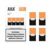 mango juul pods, mango juul pods for sale, where to buy mango juul pods, mango juul pods near me, buy mango juul pods, how to get mango juul pods, buy mango juul pods online, mango juul pods review, juul pods mango, juul pods mango for sale, buy juul pods online , juul pods, juul pods near me, refillable juul pods, cbd juul pods, juul pods for sale, juul pods bulk, juul pods flavors, juul pods price, empty juul pods, flavored juul pods, juul pods online, thc juul pods, how much are juul pods, how to refill juul pods, refill juul pods, refillable juul pods for sale, buy juul pods online, nicotine free juul pods, where to buy juul pods, cheap juul pods, refilling juul pods, buy juul pods, juul pods cost, can you refill juul pods, best refillable juul pods, what are juul pods, juul pods cheap online, compatible juul pods, weed juul pods, order juul pods, juul pods free shipping, cost of juul pods, where to buy juul pods near me, juul pods thc, bulk juul pods, how much do juul pods cost, where can i buy juul pods, reusable juul pods, juul pods nicotine, how much is a pack of juul pods, juul pods in bulk, juul pods wholesale, juul pods no nicotine, low nicotine juul pods, juul pods empty, cbd oil juul pods, buy empty juul pods, are juul pods refillable, juul pods alternative, how to fill juul pods, best juul pods, buy juul pods in bulk, juul pods refill, empty juul pods bulk, alternative juul pods,  thc juul pods for sale, limited edition juul pods, buy juul pods near me