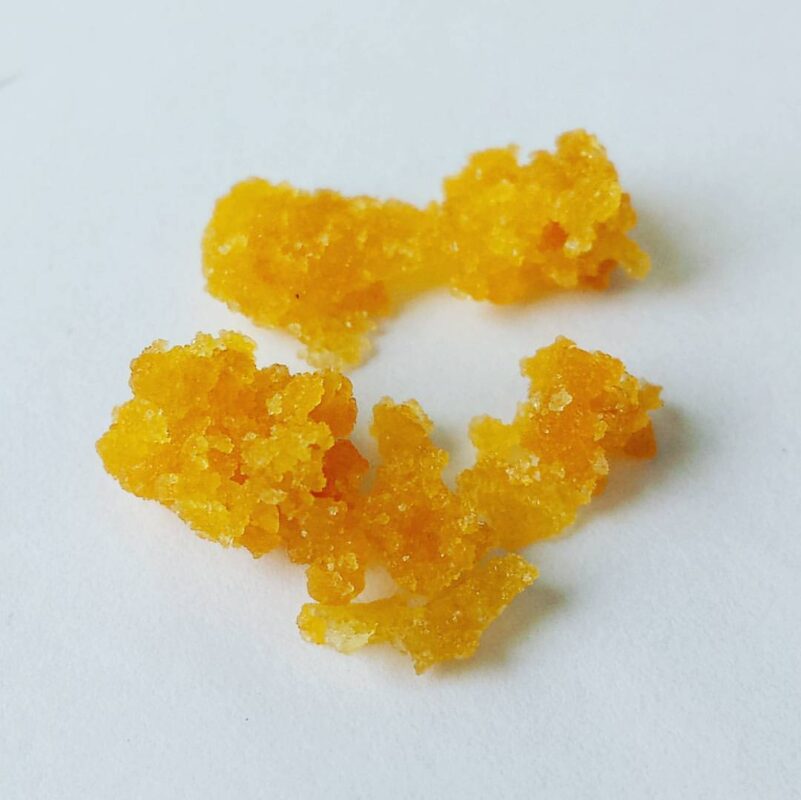 buy dab wax online - dab wax - wax dab - dab wax prices - dab wax effects