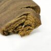 bubble hash, bubble hash for sale, bubble hash rosin, buy bubble hash online, how to make bubble hash, order bubble hash online
