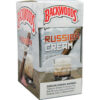 buy backwoods russian cream online