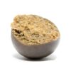 Buy Charas Hash, Buy Charas Hash online, Charas Hash, Charas Hash for sale, order charas hash online, where to buy charas hash