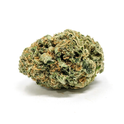 100% money back guarantee or reship, 24/7 Bubba Kush Delivery, Best Online Dispensary, bubba kush, Bubba Kush for sale in Canada without Script, Bubba Kush for sale in USA, Bubba Kush for sale without Script, Bubba Kush Mail order, Bubba Kush overnight Shipping, bubba kush strain, bubba kush weed, Bubba Kush Worldwide Delivery, Buy Bubba Kush in USA, Buy Bubba Kush online, Buy Cheap Bubba Kush, buy marijuana online, buy Pre-98 Bubba Kush, Legit Bubba Kush Online, Order Bubba Kush, Pre 98 Bubba Kush, pre 98 bubba kush strain