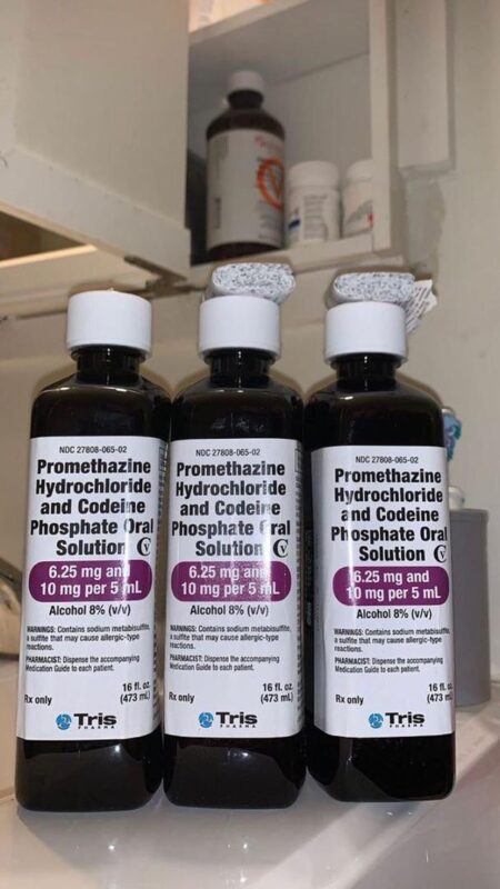 Codeine Cough Syrup Cough Syrup With Codeine Promethazine Codeine   0C6FE6A2 3401 442E A278 7DA1DBB1759A 450x800 