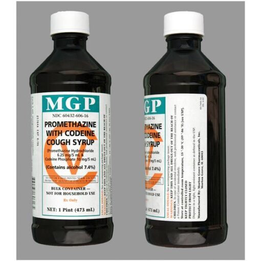 order promethazine codeine cough syrup online, buy actavis promethazine codeine cough syrup online, buy actavis promethazine codeine online, buy actavis promethazine codeine uk, buy actavis promethazine cough syrup 16oz, buy actavis promethazine online, buy codeine cough syrup online, buy codeine medicine online, buy codeine online, buy codeine promethazine, Buy Codeine Promethazine Online, buy codeine promethazine uk, buy codeine syrup online, buy hi tech promethazine codeine, buy liquid promethazine with codeine, buy online promethazine codeine syrup, buy promethazine, buy promethazine 10 moms online, buy promethazine 25 mg, buy promethazine actavis, buy promethazine and codeine cough syrup, buy promethazine and codeine syrup, buy promethazine australia, buy promethazine boots, buy promethazine canada, buy promethazine codeine, buy promethazine codeine australia, buy promethazine codeine cough syrup, buy promethazine codeine cough syrup uk, buy promethazine codeine in canada, buy promethazine codeine in mexico, buy promethazine codeine syrup, buy promethazine codeine syrup actavis, buy promethazine codeine syrup canada, buy promethazine codeine syrup from canada, buy promethazine codeine syrup india, buy promethazine codeine syrup online, buy promethazine codeine syrup online canada, buy promethazine codeine syrup online uk, buy promethazine codeine syrup uk, buy promethazine codeine uk, buy promethazine cough syrup, buy promethazine cough syrup online, buy promethazine dm syrup, buy promethazine hydrochloride, buy promethazine hydrochloride 25 mg, buy promethazine hydrochloride and codeine phosphate, buy promethazine hydrochloride and codeine phosphate syrup, buy promethazine hydrochloride syrup, buy promethazine in canada, buy promethazine in mexico, buy promethazine in uk, buy promethazine liquid, buy promethazine online, buy promethazine online from canada, buy promethazine online uk, buy promethazine pills, buy promethazine syrup, buy promethazine syrup online, buy promethazine syrup uk, buy promethazine tablets online, buy promethazine uk, buy promethazine vc with codeine, buy promethazine w codeine, buy promethazine w codeine syrup, buy promethazine w codeine syrup online, buy promethazine w/codeine vc, buy promethazine with codeine, buy promethazine with codeine actavis, buy promethazine with codeine canada, buy promethazine with codeine cough syrup, buy promethazine with codeine from canada, buy promethazine with codeine from china, buy promethazine with codeine online, buy promethazine with codeine syrup, buy promethazine with codeine syrup from canada, buy promethazine with codeine syrup online, buy promethazine with codeine syrup uk, buy promethazine with codeine uk, buy qualitest promethazine, buy qualitest promethazine codeine, buy qualitest promethazine codeine online, buying promethazine and codeine, buying promethazine and codeine online, buying promethazine codeine, buying promethazine codeine online, buying promethazine codeine syrup online, buying promethazine in canada, buying promethazine in mexico, buying promethazine online, buying promethazine with codeine, buying promethazine with codeine in canada, buying promethazine with codeine in mexico, buying promethazine with codeine on craigslist, buying promethazine with codeine online, can i order promethazine online, can i order promethazine with codeine online, can you buy codeine online, can you buy promethazine in australia, can you buy promethazine in mexico, can you buy promethazine in the uk, can you buy promethazine over the counter, can you order promethazine online, codeine cough syrup, codeine for sale, codeine medicine, codeine syrup, get high promethazine codeine syrup, get high promethazine pills, get promethazine doctor, get promethazine online, get promethazine prescription, get promethazine syrup, get promethazine uk, how to buy promethazine codeine, how to order promethazine, how to order promethazine with codeine, how to purchase promethazine cough syrup, mail order promethazine codeine, order actavis promethazine, order actavis promethazine codeine, order actavis promethazine uk, order codeine promethazine online, order codeine promethazine syrup, order codeine with promethazine, order hi tech promethazine, order hi tech promethazine codeine, order liquid promethazine, order online promethazine with codeine, order promethazine, order promethazine and codeine, order promethazine codeine, order promethazine codeine canada, order promethazine codeine cough syrup, order promethazine codeine from canada, order promethazine codeine from uk, order promethazine codeine liquid, order promethazine codeine mexico, order promethazine codeine online, order promethazine codeine syrup, order promethazine codeine syrup online, order promethazine codeine syrup online uk, order promethazine cough syrup online, order promethazine from canada, order promethazine hydrochloride, order promethazine injectable online, order promethazine online, order promethazine online pharmacy, order promethazine pills, order promethazine syrup, order promethazine syrup online, order promethazine with codeine, order promethazine with codeine canada, order promethazine with codeine online, order qualitest promethazine codeine, promethazine, promethazine back order, promethazine codeine, promethazine codeine syrup, promethazine cough syrup, promethazine get high, promethazine get u high, promethazine get you high, promethazine hydrochloride, promethazine purchase online, promethazine syrup, promethazine to buy, promethazine to buy uk, promethazine with codeine, purchase codeine promethazine, purchase promethazine, purchase promethazine and codeine, purchase promethazine codeine, purchase promethazine codeine cough syrup, purchase promethazine codeine syrup, purchase promethazine codeine syrup online, purchase promethazine cough syrup, purchase promethazine suppositories, purchase promethazine syrup, purchase promethazine with codeine, purchase promethazine with codeine syrup, where can i buy promethazine codeine, where can i purchase promethazine codeine, where can you purchase promethazine codeine, where to buy codeine online, where to buy lean promethazine, where to buy promethazine, where to buy promethazine in singapore PRODUCT CATEGORIES BUY CBD OIL ONLINE EDIBLES EXTRACTS MARIJUANA FLOWERS MOONROCKS PODS PRE ROLLS PROMETHAZINE SYRUP THC VAPE CARTRIDGES WEED CANS WEED PACKS RECENTLY VIEWED PRODUCTS buy promethazine with codeine onlineBuy Promethazine With Codeine Cough Syrup 18 OZ $285.00 – $6,500.00 order promethazine codeine cough syrup online, Actavis cough syrup for sale legally USA, actavis prometh with codeine cough syrup for sale, Buy Actavis Cough Syrup Online, buy actavis promethazine codeine cough syrup online, buy actavis promethazine codeine online, buy actavis promethazine codeine uk, buy actavis promethazine cough syrup 16oz, buy actavis promethazine online, Buy Actavis Promethazine With Codeine Cough Syrup, buy codeine cough syrup online, buy codeine medicine online, buy codeine online, buy codeine promethazine, Buy Codeine Promethazine Online, buy codeine promethazine uk, buy codeine syrup online, buy hi tech promethazine codeine, buy liquid promethazine with codeine, buy online promethazine codeine syrup, buy promethazine, buy promethazine 10 moms online, buy promethazine 25 mg, buy promethazine actavis, buy promethazine and codeine cough syrup, buy promethazine and codeine syrup, buy promethazine australia, buy promethazine boots, buy promethazine canada, buy promethazine codeine, buy promethazine codeine australia, buy promethazine codeine cough syrup, buy promethazine codeine cough syrup uk, buy promethazine codeine in canada, buy promethazine codeine in mexico, buy promethazine codeine syrup, buy promethazine codeine syrup actavis, buy promethazine codeine syrup canada, buy promethazine codeine syrup from canada, buy promethazine codeine syrup india, buy promethazine codeine syrup online, buy promethazine codeine syrup online canada, buy promethazine codeine syrup online uk, buy promethazine codeine syrup uk, buy promethazine codeine uk, buy promethazine cough syrup, buy promethazine cough syrup online, buy promethazine dm syrup, buy promethazine hydrochloride, buy promethazine hydrochloride 25 mg, buy promethazine hydrochloride and codeine phosphate, buy promethazine hydrochloride and codeine phosphate syrup, buy promethazine hydrochloride syrup, buy promethazine in canada, buy promethazine in mexico, buy promethazine in uk, buy promethazine liquid, buy promethazine online, buy promethazine online from canada, buy promethazine online uk, buy promethazine pills, buy promethazine syrup, buy promethazine syrup online, buy promethazine syrup uk, buy promethazine tablets online, buy promethazine uk, buy promethazine vc with codeine, buy promethazine w codeine, buy promethazine w codeine syrup, buy promethazine w codeine syrup online, buy promethazine w/codeine vc, buy promethazine with codeine, buy promethazine with codeine actavis, buy promethazine with codeine canada, buy promethazine with codeine cough syrup, buy promethazine with codeine from canada, buy promethazine with codeine from china, buy promethazine with codeine online, buy promethazine with codeine syrup, buy promethazine with codeine syrup from canada, buy promethazine with codeine syrup online, buy promethazine with codeine syrup uk, buy promethazine with codeine uk, buy qualitest promethazine, buy qualitest promethazine codeine, buy qualitest promethazine codeine online, buying promethazine and codeine, buying promethazine and codeine online, buying promethazine codeine, buying promethazine codeine online, buying promethazine codeine syrup online, buying promethazine in canada, buying promethazine in mexico, buying promethazine online, buying promethazine with codeine, buying promethazine with codeine in canada, buying promethazine with codeine in mexico, buying promethazine with codeine on craigslist, buying promethazine with codeine online, can i order promethazine online, can i order promethazine with codeine online, can you buy codeine online, can you buy promethazine in australia, can you buy promethazine in mexico, can you buy promethazine in the uk, can you buy promethazine over the counter, can you order promethazine online, codeine cough syrup, codeine medicine, codeine syrup, get high promethazine codeine syrup, get high promethazine pills, get promethazine doctor, get promethazine online, get promethazine prescription, get promethazine syrup, get promethazine uk, How to buy actavis, how to buy promethazine codeine, how to order promethazine, how to order promethazine with codeine, how to purchase promethazine cough syrup, mail order promethazine codeine, order actavis cough syrup, order actavis promethazine, order actavis promethazine codeine, order actavis promethazine uk, Order Actavis syrup cheap, order codeine promethazine online, order codeine promethazine syrup, order codeine with promethazine, order hi tech promethazine, order hi tech promethazine codeine, order liquid promethazine, order online promethazine with codeine, order promethazine, order promethazine and codeine, order promethazine codeine, order promethazine codeine canada, order promethazine codeine cough syrup, order promethazine codeine from canada, order promethazine codeine from uk, order promethazine codeine liquid, order promethazine codeine mexico, order promethazine codeine online, order promethazine codeine syrup, order promethazine codeine syrup online, order promethazine codeine syrup online uk, order promethazine cough syrup online, order promethazine from canada, order promethazine hydrochloride, order promethazine injectable online, order promethazine online, order promethazine online pharmacy, order promethazine pills, order promethazine syrup, order promethazine syrup online, order promethazine with codeine, order promethazine with codeine canada, order promethazine with codeine online, order qualitest promethazine codeine, promethazine, promethazine back order, promethazine get high, promethazine get u high, promethazine get you high, promethazine purchase online, promethazine syrup, promethazine to buy, promethazine to buy uk, promethazine with codeine, purchase codeine promethazine, purchase promethazine, purchase promethazine and codeine, purchase promethazine codeine, purchase promethazine codeine cough syrup, purchase promethazine codeine syrup, purchase promethazine codeine syrup online, purchase promethazine cough syrup, purchase promethazine suppositories, purchase promethazine syrup, purchase promethazine with codeine, purchase promethazine with codeine syrup, Where can i buy actavis syrup, where can i buy promethazine codeine, where can i purchase promethazine codeine, where can you purchase promethazine codeine, where to buy codeine online, where to buy lean promethazine, where to buy promethazine, where to buy promethazine in singaporeBuy Akorn Cough Syrup Online 16oz $350.00 – $6,000.00 order promethazine codeine cough syrup online, buy actavis promethazine codeine cough syrup online, buy actavis promethazine codeine online, buy actavis promethazine codeine uk, buy actavis promethazine cough syrup 16oz, buy actavis promethazine online, buy codeine cough syrup online, buy codeine medicine online, buy codeine online, buy codeine promethazine, Buy Codeine Promethazine Online, buy codeine promethazine uk, buy codeine syrup online, buy hi tech promethazine codeine, buy liquid promethazine with codeine, buy online promethazine codeine syrup, buy promethazine, buy promethazine 10 moms online, buy promethazine 25 mg, buy promethazine actavis, buy promethazine and codeine cough syrup, buy promethazine and codeine syrup, buy promethazine australia, buy promethazine boots, buy promethazine canada, buy promethazine codeine, buy promethazine codeine australia, buy promethazine codeine cough syrup, buy promethazine codeine cough syrup uk, buy promethazine codeine in canada, buy promethazine codeine in mexico, buy promethazine codeine syrup, buy promethazine codeine syrup actavis, buy promethazine codeine syrup canada, buy promethazine codeine syrup from canada, buy promethazine codeine syrup india, buy promethazine codeine syrup online, buy promethazine codeine syrup online canada, buy promethazine codeine syrup online uk, buy promethazine codeine syrup uk, buy promethazine codeine uk, buy promethazine cough syrup, buy promethazine cough syrup online, buy promethazine dm syrup, buy promethazine hydrochloride, buy promethazine hydrochloride 25 mg, buy promethazine hydrochloride and codeine phosphate, buy promethazine hydrochloride and codeine phosphate syrup, buy promethazine hydrochloride syrup, buy promethazine in canada, buy promethazine in mexico, buy promethazine in uk, buy promethazine liquid, buy promethazine online, buy promethazine online from canada, buy promethazine online uk, buy promethazine pills, buy promethazine syrup, buy promethazine syrup online, buy promethazine syrup uk, buy promethazine tablets online, buy promethazine uk, buy promethazine vc with codeine, buy promethazine w codeine, buy promethazine w codeine syrup, buy promethazine w codeine syrup online, buy promethazine w/codeine vc, buy promethazine with codeine, buy promethazine with codeine actavis, buy promethazine with codeine canada, buy promethazine with codeine cough syrup, buy promethazine with codeine from canada, buy promethazine with codeine from china, buy promethazine with codeine online, buy promethazine with codeine syrup, buy promethazine with codeine syrup from canada, buy promethazine with codeine syrup online, buy promethazine with codeine syrup uk, buy promethazine with codeine uk, buy qualitest promethazine, buy qualitest promethazine codeine, buy qualitest promethazine codeine online, buy Wockhardt Cough syrup, buy Wockhardt Cough Syrup cheap online, buy Wockhardt Cough Syrup online, buy Wockhardt Cough Syrup online australia, buy Wockhardt Cough Syrup online cheap, buy Wockhardt Cough Syrup online india, buy Wockhardt Cough Syrup online overnight, buy Wockhardt Cough Syrup online uk, buying promethazine and codeine, buying promethazine and codeine online, buying promethazine codeine, buying promethazine codeine online, buying promethazine codeine syrup online, buying promethazine in canada, buying promethazine in mexico, buying promethazine online, buying promethazine with codeine, buying promethazine with codeine in canada, buying promethazine with codeine in mexico, buying promethazine with codeine on craigslist, buying promethazine with codeine online, can i order promethazine online, can i order promethazine with codeine online, can you buy codeine online, can you buy promethazine in australia, can you buy promethazine in mexico, can you buy promethazine in the uk, can you buy promethazine over the counter, can you buy Wockhardt Cough Syrup online, can you order promethazine online, codeine cough syrup, codeine for sale, codeine medicine, codeine syrup, get high promethazine codeine syrup, get high promethazine pills, get promethazine doctor, get promethazine online, get promethazine prescription, get promethazine syrup, get promethazine uk, how to buy promethazine codeine, how to order promethazine, how to order promethazine with codeine, how to purchase promethazine cough syrup, mail order promethazine codeine, order actavis promethazine, order actavis promethazine codeine, order actavis promethazine uk, order codeine promethazine online, order codeine promethazine syrup, order codeine with promethazine, order hi tech promethazine, order hi tech promethazine codeine, order liquid promethazine, order online promethazine with codeine, order promethazine, order promethazine and codeine, order promethazine codeine, order promethazine codeine canada, order promethazine codeine cough syrup, order promethazine codeine from canada, order promethazine codeine from uk, order promethazine codeine liquid, order promethazine codeine mexico, order promethazine codeine online, order promethazine codeine syrup, order promethazine codeine syrup online, order promethazine codeine syrup online uk, order promethazine cough syrup online, order promethazine from canada, order promethazine hydrochloride, order promethazine injectable online, order promethazine online, order promethazine online pharmacy, order promethazine pills, order promethazine syrup, order promethazine syrup online, order promethazine with codeine, order promethazine with codeine canada, order promethazine with codeine online, order qualitest promethazine codeine, Order Wockhardt Cough syrup online, promethazine, promethazine back order, promethazine codeine, promethazine codeine syrup, promethazine codeine syrup online, promethazine cough syrup, promethazine get high, promethazine get u high, promethazine get you high, promethazine hydrochloride, promethazine purchase online, promethazine syrup, promethazine to buy, promethazine to buy uk, promethazine with codeine, purchase codeine promethazine, purchase promethazine, purchase promethazine and codeine, purchase promethazine codeine, purchase promethazine codeine cough syrup, purchase promethazine codeine syrup, purchase promethazine codeine syrup online, purchase promethazine cough syrup, purchase promethazine suppositories, purchase promethazine syrup, purchase promethazine with codeine, purchase promethazine with codeine syrup, where can i buy promethazine codeine, where can i purchase promethazine codeine, where can you purchase promethazine codeine, where to buy lean promethazine, where to buy promethazine, where to buy promethazine in singapore, wockhardt cough syrup, wockhardt cough syrup for saleBuy Wockhardt Cough Syrup 16 OZ $300.00 – $8,000.00 order promethazine codeine cough syrup online, buy actavis promethazine codeine cough syrup online, buy actavis promethazine codeine online, buy actavis promethazine codeine uk, buy actavis promethazine cough syrup 16oz, buy actavis promethazine online, buy codeine cough syrup online, buy codeine medicine online, buy codeine online, buy codeine promethazine, Buy Codeine Promethazine Online, buy codeine promethazine uk, buy codeine syrup online, buy hi tech promethazine codeine, buy liquid promethazine with codeine, buy online promethazine codeine syrup, buy promethazine, buy promethazine 10 moms online, buy promethazine 25 mg, buy promethazine actavis, buy promethazine and codeine cough syrup, buy promethazine and codeine syrup, buy promethazine australia, buy promethazine boots, buy promethazine canada, buy promethazine codeine, buy promethazine codeine australia, buy promethazine codeine cough syrup, buy promethazine codeine cough syrup uk, buy promethazine codeine in canada, buy promethazine codeine in mexico, buy promethazine codeine syrup, buy promethazine codeine syrup actavis, buy promethazine codeine syrup canada, buy promethazine codeine syrup from canada, buy promethazine codeine syrup india, buy promethazine codeine syrup online, buy promethazine codeine syrup online canada, buy promethazine codeine syrup online uk, buy promethazine codeine syrup uk, buy promethazine codeine uk, buy promethazine cough syrup, buy promethazine cough syrup online, buy promethazine dm syrup, buy promethazine hydrochloride, buy promethazine hydrochloride 25 mg, buy promethazine hydrochloride and codeine phosphate, buy promethazine hydrochloride and codeine phosphate syrup, buy promethazine hydrochloride syrup, buy promethazine in canada, buy promethazine in mexico, buy promethazine in uk, buy promethazine liquid, buy promethazine online, buy promethazine online from canada, buy promethazine online uk, buy promethazine pills, buy promethazine syrup, buy promethazine syrup online, buy promethazine syrup uk, buy promethazine tablets online, buy promethazine uk, buy promethazine vc with codeine, buy promethazine w codeine, buy promethazine w codeine syrup, buy promethazine w codeine syrup online, buy promethazine w/codeine vc, buy promethazine with codeine, buy promethazine with codeine actavis, buy promethazine with codeine canada, buy promethazine with codeine cough syrup, buy promethazine with codeine from canada, buy promethazine with codeine from china, buy promethazine with codeine online, buy promethazine with codeine syrup, buy promethazine with codeine syrup from canada, buy promethazine with codeine syrup online, buy promethazine with codeine syrup uk, buy promethazine with codeine uk, buy qualitest promethazine, buy qualitest promethazine codeine, buy qualitest promethazine codeine online, buying promethazine and codeine, buying promethazine and codeine online, buying promethazine codeine, buying promethazine codeine online, buying promethazine codeine syrup online, buying promethazine in canada, buying promethazine in mexico, buying promethazine online, buying promethazine with codeine, buying promethazine with codeine in canada, buying promethazine with codeine in mexico, buying promethazine with codeine on craigslist, buying promethazine with codeine online, can i order promethazine online, can i order promethazine with codeine online, can you buy codeine online, can you buy promethazine in australia, can you buy promethazine in mexico, can you buy promethazine in the uk, can you buy promethazine over the counter, can you order promethazine online, codeine cough syrup, codeine for sale, codeine medicine, codeine syrup, get high promethazine codeine syrup, get high promethazine pills, get promethazine doctor, get promethazine online, get promethazine prescription, get promethazine syrup, get promethazine uk, how to buy promethazine codeine, how to order promethazine, how to order promethazine with codeine, how to purchase promethazine cough syrup, mail order promethazine codeine, order actavis promethazine, order actavis promethazine codeine, order actavis promethazine uk, order codeine promethazine online, order codeine promethazine syrup, order codeine with promethazine, order hi tech promethazine, order hi tech promethazine codeine, order liquid promethazine, order online promethazine with codeine, order promethazine, order promethazine and codeine, order promethazine codeine, order promethazine codeine canada, order promethazine codeine cough syrup, order promethazine codeine from canada, order promethazine codeine from uk, order promethazine codeine liquid, order promethazine codeine mexico, order promethazine codeine online, order promethazine codeine syrup, order promethazine codeine syrup online, order promethazine codeine syrup online uk, order promethazine cough syrup online, order promethazine from canada, order promethazine hydrochloride, order promethazine injectable online, order promethazine online, order promethazine online pharmacy, order promethazine pills, order promethazine syrup, order promethazine syrup online, order promethazine with codeine, order promethazine with codeine canada, order promethazine with codeine online, order qualitest promethazine codeine, promethazine, promethazine back order, promethazine codeine, promethazine codeine syrup, promethazine codeine syrup online, promethazine cough syrup, promethazine get high, promethazine get u high, promethazine get you high, promethazine hydrochloride, promethazine purchase online, promethazine syrup, promethazine to buy, promethazine to buy uk, promethazine with codeine, purchase codeine promethazine, purchase promethazine, purchase promethazine and codeine, purchase promethazine codeine, purchase promethazine codeine cough syrup, purchase promethazine codeine syrup, purchase promethazine codeine syrup online, purchase promethazine cough syrup, purchase promethazine suppositories, purchase promethazine syrup, purchase promethazine with codeine, purchase promethazine with codeine syrup, where can i buy promethazine codeine, where can i purchase promethazine codeine, where can you purchase promethazine codeine, where to buy lean promethazine, where to buy promethazine, where to buy promethazine in singaporeBuy Tris Yellow Promethazine With Codeine Cough Syrup