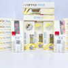buy cannaclear carts online