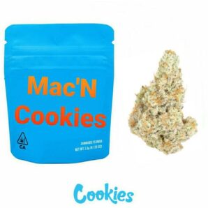 buy cookies mac n cookies online, cookies mac n cookies for sale, order, cookies mac n cookies for sale, cookies mac n cookies strain, order cookies mac n cookies, where to buy cookies mac n cookies