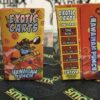 420, apple fritter exotic carts, are exotic carts real, buds, buy cartridges online, buy cheap exotic cart online, buy exotic cart, buy exotic cart online, buy exotic cart pen, buy exotic cart pens online, buy exotic cart with overnight shipment, buy exotic carts, buy exotic carts online, Cannabis, cbd, cheap exotic cart for sale, Exotic cart for sale, Exotic carts, exotic carts apple fritter, exotic carts cartridge, exotic carts cartridges, exotic carts cartridges wholesale, exotic carts exotic carts for sale, exotic carts fake, exotic carts fake vs real, exotic carts flavors, exotic carts for sale, exotic carts forbidden fruit, exotic carts gelato, exotic carts gorilla glue, exotic carts instagram, exotic carts lab test, exotic carts official, exotic carts oil, exotic carts oil cartridge, exotic carts one gram, exotic carts packaging, exotic carts pineapple express, exotic carts price, exotic carts purple punch, exotic carts real vs fake, exotic carts reddit, exotic carts review, exotic carts reviews, exotic carts skittles, exotic carts strawberry shortcake, exotic carts strawnana, exotic carts thc, exotic carts thc cartridges, exotic carts thc cartridges cartridge, exotic carts vape, exotic carts vape cartridges, exotic carts vape pen, exotic carts vape prices, exotic carts website, exotic carts wedding cake, exotic carts wholesale, exotic golf carts, fake exotic carts, gorilla glue exotic carts, gsc exotic carts, how to spot fake exotic carts, joe exotic carts, kosher kush exotic carts, Kush, Marijuana, order exotic cart, order vape cartridges in bulk., real exotic carts, strawnana exotic carts, Thc, what are exotic carts, where to buy exotic carts, yoda og exotic carts
