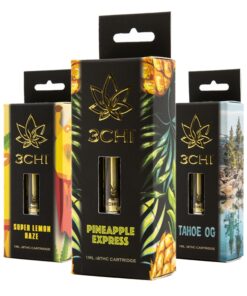 delta 8 thc carts, delta 8 thc carts near me, delta 8 thc carts cheap, thc delta 8 carts, delta 8 thc carts get you high, how much thc in delta 8 carts, how much thc does delta 8 carts have, is there thc in delta 8 carts, delta 8 thc carts ohio, thc carts delta , best delta 8 thc carts, delta 8 thc carts for sale, do delta 8 carts have thc, where to buy delta 8 thc carts near me, delta-8 thc carts, delta 8 carts thc, how much thc is in delta 8 carts, bulk delta 8 thc carts, delta 8 carts thc level, delta 8 carts thc percentage, delta 8 thc carts review, do delta 8 thc carts get you high, delta 8 thc carts indiana, delta 8 thc carts price, delta 8 thc vape carts, are delta 8 thc carts safe, where can i buy delta 8 thc carts near me, delta 8 carts how much thc, delta 8 thc carts online, delta 8 thc carts wholesale, delta 8 thc carts legal, order delta 8 thc carts, delta 8 thc online carts, delta 8 thc carts healthsmart cbd, delta 8 thc carts reddit, delta 8 thc carts safe, delta 8 thc carts texas, delta 8 thc carts bulk, does delta 8 thc carts get you high, delta 8 thc cake carts, delta 8 thc carts disposable, cheap delta 8 thc carts