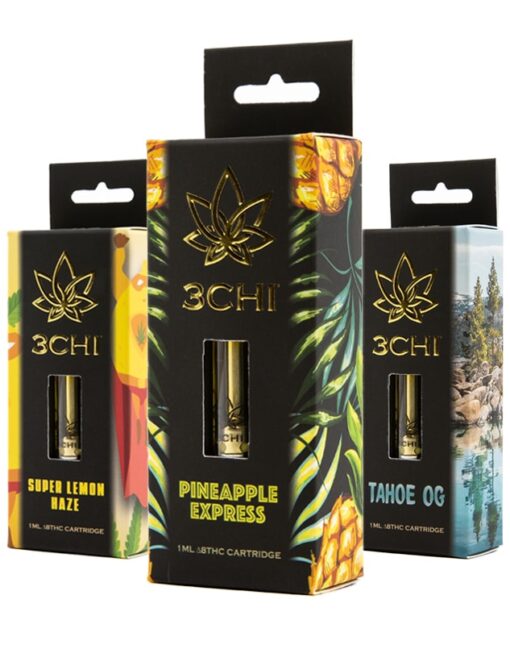 delta 8 thc carts, delta 8 thc carts near me, delta 8 thc carts cheap, thc delta 8 carts, delta 8 thc carts get you high, how much thc in delta 8 carts, how much thc does delta 8 carts have, is there thc in delta 8 carts, delta 8 thc carts ohio, thc carts delta , best delta 8 thc carts, delta 8 thc carts for sale, do delta 8 carts have thc, where to buy delta 8 thc carts near me, delta-8 thc carts, delta 8 carts thc, how much thc is in delta 8 carts, bulk delta 8 thc carts, delta 8 carts thc level, delta 8 carts thc percentage, delta 8 thc carts review, do delta 8 thc carts get you high, delta 8 thc carts indiana, delta 8 thc carts price, delta 8 thc vape carts, are delta 8 thc carts safe, where can i buy delta 8 thc carts near me, delta 8 carts how much thc, delta 8 thc carts online, delta 8 thc carts wholesale, delta 8 thc carts legal, order delta 8 thc carts, delta 8 thc online carts, delta 8 thc carts healthsmart cbd, delta 8 thc carts reddit, delta 8 thc carts safe, delta 8 thc carts texas, delta 8 thc carts bulk, does delta 8 thc carts get you high, delta 8 thc cake carts, delta 8 thc carts disposable, cheap delta 8 thc carts