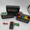 are disco carts real, are disco disposable carts real, are disposable thc pens worth it, atuur, belcosta labs carts, big chief carts disposable thc, buy disco carts online, buy Disco Disposable Device online, buy Disco Disposable Device with bitcoin, cake disposable carts thc percentage, cake disposable thc carts, cake she hits different disposable carts thc, can thc carts be clear, can thc carts be mailed, can you buy carts online, cannibeast delta 8 disposable, clean carts disposable thc, clean carts disposable thc percentage, delta 8 thc carts disposable, delta 8 thc disposable carts, delta-8 disposable brands, dime thc carts disposable, disco 1g disposable vape, disco bar disposable, disco brand carts, disco cartridges, disco carts, disco carts disposable vape 1g, disco carts fake, disco carts green crack, disco carts prices, disco carts reddit, disco carts review, disco carts thc, disco disposable, disco disposable cart, disco disposable carts, disco disposable carts fake, disco disposable carts flavors, disco disposable carts price, disco disposable carts reddit, disco disposable carts review, disco disposable pen, disco disposable pens, disco disposable thc, disco disposable thc vape, disco disposable vape, disco disposable vape pen, disco disposable vapes, disco frosted kush, disco golf carts, disco lemon pound cake disposable, disco rechargeable disposable pen, disco rechargeable vape, disco thc carts, disco thc disposable, disco vape carts, disco vape pen, disposable, disposable carts thc cake, disposable carts thc cookies, disposable cbd carts 420, disposable disco dubs, disposable lighters with disco lights, disposable thc cart 0, disposable thc cart 60, disposable thc cart 93, disposable thc cart 94, disposable thc cart qr scanner, disposable thc cart x, disposable thc carts, disposable thc carts 0 nicotine, disposable thc carts 100, disposable thc carts 1000m, disposable thc carts 1937, disposable thc carts 1g, disposable thc carts 20, disposable thc carts 2018, disposable thc carts 2020, disposable thc carts 2020 michigan, disposable thc carts 2021, disposable thc carts 2021 california, disposable thc carts 2021 illinois, disposable thc carts 2021 michigan, disposable thc carts 2021 reddit, disposable thc carts 2022, disposable thc carts 3 pack, disposable thc carts 30, disposable thc carts 31 flavors, disposable thc carts 3chi, disposable thc carts 3mg, disposable thc carts 4 pack, disposable thc carts 400mg, disposable thc carts 420, disposable thc carts 6 pack, disposable thc carts 600mg, disposable thc carts 6mg, disposable thc carts 7 eleven, disposable thc carts 70, disposable thc carts 700mg, disposable thc carts 710, disposable thc carts 710 labs, disposable thc carts 711, disposable thc carts 900, disposable thc carts 925, disposable thc carts addiction, disposable thc carts alabama, disposable thc carts and anxiety, disposable thc carts and batteries, disposable thc carts and vapes, disposable thc carts are made, disposable thc carts are they real, disposable thc carts arkansas, disposable thc carts australia, disposable thc carts australia reddit, disposable thc carts dangerous reddit, disposable thc carts deaths, disposable thc carts delivered, disposable thc carts denver, disposable thc carts diamond, disposable thc carts disposable, disposable thc carts distillate, disposable thc carts empty, disposable thc carts ever, disposable thc carts ever go bad, disposable thc carts exotic, disposable thc carts expire reddit, disposable thc carts explained, disposable thc carts explode, disposable thc carts for sale, disposable thc carts harsh, disposable thc carts have titles, disposable thc carts have vin numbers, disposable thc carts headache, disposable thc carts high, disposable thc carts high quality, disposable thc carts high times, disposable thc carts houston, disposable thc carts how reddit, disposable thc carts in california, disposable thc carts in canada, disposable thc carts in checked luggage, disposable thc carts in denver, disposable thc carts in florida, disposable thc carts in mail, disposable thc carts in milk, disposable thc carts in tennessee, disposable thc carts in texas, disposable thc carts ingredients, disposable thc carts karachi, disposable thc carts kawali, disposable thc carts kelly, disposable thc carts kentucky, disposable thc carts kill, disposable thc carts kiln, disposable thc carts kilo, disposable thc carts king, disposable thc carts krt, disposable thc carts ky, disposable thc carts la, disposable thc carts laced, disposable thc carts las vegas, disposable thc carts last, disposable thc carts lions breath, disposable thc carts list, disposable thc carts live resin, disposable thc carts long island, disposable thc carts los angeles, disposable thc carts louisiana, disposable thc carts of 2018, disposable thc carts ohi, disposable thc carts oklahoma, disposable thc carts on amazon, disposable thc carts on etsy thc distillate disposable pen review, disposable thc carts on plane reddit, disposable thc carts on wish, disposable thc carts online, disposable thc carts order, disposable thc carts quantico va, disposable thc carts quantity, disposable thc carts que es, disposable thc carts reddit, disposable thc carts texas, disposable thc carts than flower, disposable thc carts that are clear, disposable thc carts that can be shipped, disposable thc carts thc, disposable thc carts the plane, disposable thc carts there, disposable thc carts timeless, disposable thc carts torch, disposable thc carts tsa, disposable thc carts uk reddit, disposable thc carts under 20, disposable thc carts unlimited, disposable thc carts unlimited suffolk va, disposable thc carts us, disposable thc carts usps, disposable thc carts vape pen australia, disposable thc carts vape pen california, disposable thc carts vape pens bulk, disposable thc carts vape uk, disposable thc carts vapes canada, disposable thc carts virginia, disposable thc carts vs flower, disposable thc carts vs regular, disposable thc carts vs sativa, disposable thc carts vs weed, disposable thc carts with battery, disposable thc carts with bubbles, disposable thc carts withdrawal, disposable thc carts worldwide, disposable thc carts xfinity, disposable thc carts xl, disposable thc carts xxl, disposable thc carts yang, disposable thc carts yellow, disposable thc carts yes or no, disposable thc carts yoda, disposable thc carts yoga, disposable thc carts you cough, disposable thc carts you gain weight, disposable thc carts your eyes red disposable thc carts you high reddit, disposable thc carts youtube, disposable thc carts zaza, disposable thc carts zebulon nc, disposable thc carts zelda, disposable thc carts zen, disposable thc carts zero, disposable thc carts zero gravity, disposable thc carts zodiak, disposable thc carts zoot, do disposable vapes have thc, do shopping carts spawn in disco domination, empty disposable carts thc, fake disposable thc carts, glazed disposable thc carts, highest thc dank vape cartridge, how long are thc vape carts good for, how long does disposable thc vape pen last, k disposable thc, nova disposable thc carts, paris og disco, push carts thc disposable, strongest delta-8 disposable, strongest thc carts on the market, thc cartridge vs cbd cartridge, thc carts wv, thc pods vs carts, thc vape carts shop legit, what percent thc is a glo cart disposable thc carts how, what thc carts are bad for you, will fake thc carts get you high