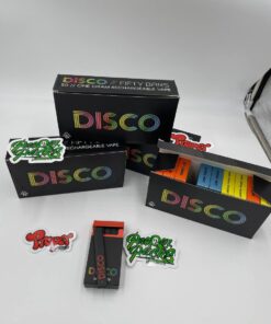 are disco carts real, are disco disposable carts real, are disposable thc pens worth it, atuur, belcosta labs carts, big chief carts disposable thc, buy disco carts online, buy Disco Disposable Device online, buy Disco Disposable Device with bitcoin, cake disposable carts thc percentage, cake disposable thc carts, cake she hits different disposable carts thc, can thc carts be clear, can thc carts be mailed, can you buy carts online, cannibeast delta 8 disposable, clean carts disposable thc, clean carts disposable thc percentage, delta 8 thc carts disposable, delta 8 thc disposable carts, delta-8 disposable brands, dime thc carts disposable, disco 1g disposable vape, disco bar disposable, disco brand carts, disco cartridges, disco carts, disco carts disposable vape 1g, disco carts fake, disco carts green crack, disco carts prices, disco carts reddit, disco carts review, disco carts thc, disco disposable, disco disposable cart, disco disposable carts, disco disposable carts fake, disco disposable carts flavors, disco disposable carts price, disco disposable carts reddit, disco disposable carts review, disco disposable pen, disco disposable pens, disco disposable thc, disco disposable thc vape, disco disposable vape, disco disposable vape pen, disco disposable vapes, disco frosted kush, disco golf carts, disco lemon pound cake disposable, disco rechargeable disposable pen, disco rechargeable vape, disco thc carts, disco thc disposable, disco vape carts, disco vape pen, disposable, disposable carts thc cake, disposable carts thc cookies, disposable cbd carts 420, disposable disco dubs, disposable lighters with disco lights, disposable thc cart 0, disposable thc cart 60, disposable thc cart 93, disposable thc cart 94, disposable thc cart qr scanner, disposable thc cart x, disposable thc carts, disposable thc carts 0 nicotine, disposable thc carts 100, disposable thc carts 1000m, disposable thc carts 1937, disposable thc carts 1g, disposable thc carts 20, disposable thc carts 2018, disposable thc carts 2020, disposable thc carts 2020 michigan, disposable thc carts 2021, disposable thc carts 2021 california, disposable thc carts 2021 illinois, disposable thc carts 2021 michigan, disposable thc carts 2021 reddit, disposable thc carts 2022, disposable thc carts 3 pack, disposable thc carts 30, disposable thc carts 31 flavors, disposable thc carts 3chi, disposable thc carts 3mg, disposable thc carts 4 pack, disposable thc carts 400mg, disposable thc carts 420, disposable thc carts 6 pack, disposable thc carts 600mg, disposable thc carts 6mg, disposable thc carts 7 eleven, disposable thc carts 70, disposable thc carts 700mg, disposable thc carts 710, disposable thc carts 710 labs, disposable thc carts 711, disposable thc carts 900, disposable thc carts 925, disposable thc carts addiction, disposable thc carts alabama, disposable thc carts and anxiety, disposable thc carts and batteries, disposable thc carts and vapes, disposable thc carts are made, disposable thc carts are they real, disposable thc carts arkansas, disposable thc carts australia, disposable thc carts australia reddit, disposable thc carts dangerous reddit, disposable thc carts deaths, disposable thc carts delivered, disposable thc carts denver, disposable thc carts diamond, disposable thc carts disposable, disposable thc carts distillate, disposable thc carts empty, disposable thc carts ever, disposable thc carts ever go bad, disposable thc carts exotic, disposable thc carts expire reddit, disposable thc carts explained, disposable thc carts explode, disposable thc carts for sale, disposable thc carts harsh, disposable thc carts have titles, disposable thc carts have vin numbers, disposable thc carts headache, disposable thc carts high, disposable thc carts high quality, disposable thc carts high times, disposable thc carts houston, disposable thc carts how reddit, disposable thc carts in california, disposable thc carts in canada, disposable thc carts in checked luggage, disposable thc carts in denver, disposable thc carts in florida, disposable thc carts in mail, disposable thc carts in milk, disposable thc carts in tennessee, disposable thc carts in texas, disposable thc carts ingredients, disposable thc carts karachi, disposable thc carts kawali, disposable thc carts kelly, disposable thc carts kentucky, disposable thc carts kill, disposable thc carts kiln, disposable thc carts kilo, disposable thc carts king, disposable thc carts krt, disposable thc carts ky, disposable thc carts la, disposable thc carts laced, disposable thc carts las vegas, disposable thc carts last, disposable thc carts lions breath, disposable thc carts list, disposable thc carts live resin, disposable thc carts long island, disposable thc carts los angeles, disposable thc carts louisiana, disposable thc carts of 2018, disposable thc carts ohi, disposable thc carts oklahoma, disposable thc carts on amazon, disposable thc carts on etsy thc distillate disposable pen review, disposable thc carts on plane reddit, disposable thc carts on wish, disposable thc carts online, disposable thc carts order, disposable thc carts quantico va, disposable thc carts quantity, disposable thc carts que es, disposable thc carts reddit, disposable thc carts texas, disposable thc carts than flower, disposable thc carts that are clear, disposable thc carts that can be shipped, disposable thc carts thc, disposable thc carts the plane, disposable thc carts there, disposable thc carts timeless, disposable thc carts torch, disposable thc carts tsa, disposable thc carts uk reddit, disposable thc carts under 20, disposable thc carts unlimited, disposable thc carts unlimited suffolk va, disposable thc carts us, disposable thc carts usps, disposable thc carts vape pen australia, disposable thc carts vape pen california, disposable thc carts vape pens bulk, disposable thc carts vape uk, disposable thc carts vapes canada, disposable thc carts virginia, disposable thc carts vs flower, disposable thc carts vs regular, disposable thc carts vs sativa, disposable thc carts vs weed, disposable thc carts with battery, disposable thc carts with bubbles, disposable thc carts withdrawal, disposable thc carts worldwide, disposable thc carts xfinity, disposable thc carts xl, disposable thc carts xxl, disposable thc carts yang, disposable thc carts yellow, disposable thc carts yes or no, disposable thc carts yoda, disposable thc carts yoga, disposable thc carts you cough, disposable thc carts you gain weight, disposable thc carts your eyes red disposable thc carts you high reddit, disposable thc carts youtube, disposable thc carts zaza, disposable thc carts zebulon nc, disposable thc carts zelda, disposable thc carts zen, disposable thc carts zero, disposable thc carts zero gravity, disposable thc carts zodiak, disposable thc carts zoot, do disposable vapes have thc, do shopping carts spawn in disco domination, empty disposable carts thc, fake disposable thc carts, glazed disposable thc carts, highest thc dank vape cartridge, how long are thc vape carts good for, how long does disposable thc vape pen last, k disposable thc, nova disposable thc carts, paris og disco, push carts thc disposable, strongest delta-8 disposable, strongest thc carts on the market, thc cartridge vs cbd cartridge, thc carts wv, thc pods vs carts, thc vape carts shop legit, what percent thc is a glo cart disposable thc carts how, what thc carts are bad for you, will fake thc carts get you high