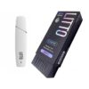 Buy litto Cart, Buy litto Cart Online, Buy Litto Cartridge Online, Buy Litto Cartridges Online, Buy Litto Carts Disposable Online, BUY LITTO CARTS ONLINE, Buy LITTO Disposable online, Buy LITTO Disposable to be delivered at my door step, BUY LITTO VAPE CARTS ONLINE, Cart, litto, litto Cart, Litto Cart For Sale, Litto Cart Near Me, litto Cart Online, Litto Cartridge, Litto Cartridge For Sale, Litto Cartridge Near Me, Litto Cartridges, Litto Cartridges For Sale, Litto Cartridges Near me, LITTO CARTS, Litto Carts Disposable, Litto Carts Disposable For Sale, Litto Carts Disposable Near Me, Litto Carts For Sale, Litto Carts Near Me, litto disposable vape, litto disposable vape cart, litto disposable vape infused, litto disposable vape prices, Litto Vape Carts, Litto Vape Carts For Sale, Litto Vape Carts Near Me, Order Litto Cartridge, Order Litto Cartridges, Order Litto Carts Disposable Online, ORDER LITTO CARTS ONLINE, Order Litto Vape Carts Online