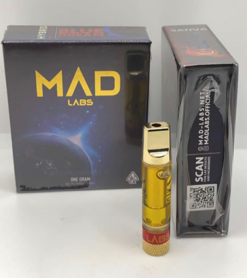 are mad labs carts fake, are mad labs carts good, are mad labs carts legit, are mad labs carts real, are mad labs carts safe, are mad labs real, carts mad labs, disposable mad labs carts, dutch treat mad labs, fake mad labs carts, how much are mad labs carts, how much do mad labs carts cost, how to open mad labs carts, how to use mad labs carts, is mad labs legit, mad labs, mad labs blue dream, mad labs cart, mad labs cart price, mad labs cart review, mad labs cartridge, mad labs cartridges, Mad Labs Carts, mad labs carts apollo, mad labs carts blue dream, mad labs carts box, mad labs carts california, mad labs carts dispensary, mad labs carts fake, mad labs carts flavors, mad labs carts for sale, mad labs carts how to use, mad labs carts legit, mad labs carts new, mad labs carts new packaging, mad labs carts packaging, mad labs carts price, mad labs carts real, mad labs carts real or fake, mad labs carts real vs fake, mad labs carts reddit, mad labs carts review, mad labs carts reviews, mad labs carts scanner, mad labs carts strains, mad labs carts thc percentage, mad labs carts white, mad labs crossfit, mad labs dab carts, mad labs disposable carts, mad labs disposables, mad labs dutch treat, mad labs fake, mad labs fake carts, mad labs flavors, mad labs king louis xii, mad labs live resin carts, mad labs milky way, mad labs net, mad labs new carts, mad labs new packaging, mad labs oil, mad labs price, mad labs review, mad labs thc cartridge, mad labs thc carts, mad labs vape, mad labs vape carts, mad labs vape pen, mad labs vapor, mad labs verification code location, mad labs weed carts, mad labs zkittlez, mad science labs, mad terp labs, madlabs carts, milky way mad labs, new mad labs, new mad labs carts, purple rozay mad labs, what are mad labs carts, where are mad labs carts from, where to buy mad labs carts