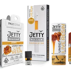 are jetty carts good, are jetty carts real, are jetty extracts safe, best jetty cartridges, best rated jetty cart, best vape pen for jetty cartridges, buy jetty cartridges, buy jetty vape cartridges online, diy jetty car, diy jetty cart, fake jetty cartridges, fake jetty carts, how do i refill jetty cartridges, how much are jetty vape cartridges, ingredients in jetty vape cartridges, jetty airopro sumatran sunrise blood orange cart .5g, jetty brand carts, jetty cart, jetty cart review, jetty cartridges, jetty cartridges don'twork, jetty cartridges lead, jetty cartridges malfunction, jetty cartridges no vapor, jetty cartridges price, jetty cartridges reddit, jetty cartridges review, jetty cartridges reviews, jetty cartridges reviews alien og, Jetty Carts, jetty carts fake, jetty carts reddit, jetty carts review, jetty cbd cart, jetty co2 cart color code, jetty extract carts, jetty extracts 3:1 cart, jetty extracts alien og, jetty extracts battery, jetty extracts blue dream, jetty extracts canada, jetty extracts cannatonic, jetty extracts cart, jetty extracts cartridges, jetty extracts carts, jetty extracts co2 cart, jetty extracts dablicator, jetty extracts fake, jetty extracts for sale, jetty extracts gdp, jetty extracts gelato, jetty extracts gold, jetty extracts gold cart, jetty extracts gold cartridges stock symbol, jetty extracts gold thc vape cartridges sativa 700mg, jetty extracts gold vape cartridges, jetty extracts how to open, jetty extracts how to use, jetty extracts live resin, jetty extracts maui wowie, jetty extracts oakland address, jetty extracts pax pods, jetty extracts reddit, Jetty Extracts Review, jetty extracts wax in a vape cart, jetty fishing basics tackle box cart, jetty fishing cart, jetty fishing carts, jetty gold cart, jetty gold cartridges, jetty gold cartridges lead, jetty gold half grams thc cart, jetty gold vapor cartridges, jetty live resin cart, jetty live resin carts, jetty pure cart, jetty pure cartridges, jetty reserve carts, jetty solventless cart, jetty thc carts, jetty vape cartridges, reddit jetty carts, ultimate jetty fishing cart