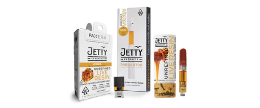 are jetty carts good, are jetty carts real, are jetty extracts safe, best jetty cartridges, best rated jetty cart, best vape pen for jetty cartridges, buy jetty cartridges, buy jetty vape cartridges online, diy jetty car, diy jetty cart, fake jetty cartridges, fake jetty carts, how do i refill jetty cartridges, how much are jetty vape cartridges, ingredients in jetty vape cartridges, jetty airopro sumatran sunrise blood orange cart .5g, jetty brand carts, jetty cart, jetty cart review, jetty cartridges, jetty cartridges don'twork, jetty cartridges lead, jetty cartridges malfunction, jetty cartridges no vapor, jetty cartridges price, jetty cartridges reddit, jetty cartridges review, jetty cartridges reviews, jetty cartridges reviews alien og, Jetty Carts, jetty carts fake, jetty carts reddit, jetty carts review, jetty cbd cart, jetty co2 cart color code, jetty extract carts, jetty extracts 3:1 cart, jetty extracts alien og, jetty extracts battery, jetty extracts blue dream, jetty extracts canada, jetty extracts cannatonic, jetty extracts cart, jetty extracts cartridges, jetty extracts carts, jetty extracts co2 cart, jetty extracts dablicator, jetty extracts fake, jetty extracts for sale, jetty extracts gdp, jetty extracts gelato, jetty extracts gold, jetty extracts gold cart, jetty extracts gold cartridges stock symbol, jetty extracts gold thc vape cartridges sativa 700mg, jetty extracts gold vape cartridges, jetty extracts how to open, jetty extracts how to use, jetty extracts live resin, jetty extracts maui wowie, jetty extracts oakland address, jetty extracts pax pods, jetty extracts reddit, Jetty Extracts Review, jetty extracts wax in a vape cart, jetty fishing basics tackle box cart, jetty fishing cart, jetty fishing carts, jetty gold cart, jetty gold cartridges, jetty gold cartridges lead, jetty gold half grams thc cart, jetty gold vapor cartridges, jetty live resin cart, jetty live resin carts, jetty pure cart, jetty pure cartridges, jetty reserve carts, jetty solventless cart, jetty thc carts, jetty vape cartridges, reddit jetty carts, ultimate jetty fishing cart