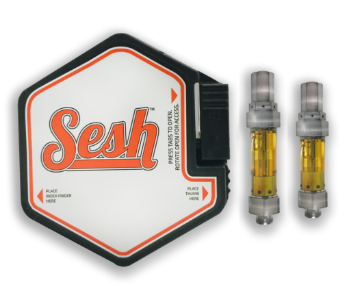 2 GRAM CARTRIDGE WAX, 500MG DISTILLATE CARTRIDGE PRICE, are sesh carts good, are sesh carts real, Buy Sesh Cartridge Online, Buy Sesh Cartridges Online, Buy Sesh Carts, Buy Sesh Carts Disposable Online, Buy Sesh Carts Online, Buy Sesh Vape Carts Online, cart sesh, CARTER DUNLAP THE SESH LORD, CARTS OF WAX, CLEAR DABS SYRINGE, CRAFT 500MG CARTRIDGE, CRAFT CARTRIDGES, CRAFT CONCENTRATES, CRAFT DAB PEN, CRAFT OIL CARTRIDGE, CRAFT OIL CARTRIDGE REVIEW, craft sesh 500mg cartridge, CRAFT SESH CART, CRAFT SESH CART NOT WORKING, CRAFT SESH CARTRIDGE, craft sesh cartridge review, craft sesh cartridge strains, craft sesh cartridges, craft sesh cartridges 1000mg, craft sesh cartridges 1000mg pricesesh craft cartridges, CRAFT SESH CARTS, CRAFT SESH DISTILLATE CARTRIDGES, CRAFTMYHIGH, fake sesh carts, how to open sesh cartridge, how to use sesh cartridge, OIL BY CRAFT CARTRIDGE PRICE, Order Sesh Cartridge, Order Sesh Cartridges, Order Sesh Carts Disposable Online, Order Sesh Carts Online, Order Sesh Vape Carts Online, sesh 99.9 cart, sesh 99.9 vape cart, SESH BRAND, Sesh Cart, sesh cart battery, Sesh Cart For Sale, Sesh Cart Near Me, sesh cart not hitting, Sesh Cartridge, sesh cartridge battery, SESH CARTRIDGE FLAVORS, Sesh Cartridge For Sale, Sesh Cartridge Near Me, sesh cartridge not hitting, sesh cartridge review, sesh cartridge reviews, SESH CARTRIDGES, SESH CARTRIDGES FOR SALE, Sesh Cartridges Near me, sesh cartridges price, Sesh Carts, sesh carts 1000mg, sesh carts 1000mg price, sesh carts colorado, Sesh Carts Disposable, Sesh Carts Disposable For Sale, Sesh Carts Disposable Near Me, sesh carts fake, Sesh Carts For Sale, Sesh Carts Near Me, sesh carts price, sesh carts prices, sesh carts review, SESH CONCENTRATES, sesh dab carts, sesh distillate cartridge, SESH PRODUCTS, sesh thc carts, sesh vape cartridges, Sesh Vape Carts, Sesh Vape Carts For Sale, Sesh Vape Carts Near Me, SESH WEED, vape pen cart mouth tips sesh