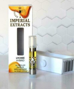 are imperial carts real, are imperial extracts carts real, are imperial live resin carts real, Buy Imperial Cartridge Online, Buy Imperial Cartridges Online, Buy Imperial carts Australia, Buy Imperial Carts Disposable Online, Buy Imperial carts near me, Buy Imperial carts online, Buy Imperial Extacts Carts Online, buy imperial extract, Buy imperial extracts carts online, Buy Imperial Extracts Online, How to order Imperial carts, imperial 710 cartridge, imperial 710 carts, imperial 710 extracts cartridge, Imperial Cart, Imperial Cart For Sale, Imperial Cart Near Me, Imperial Cartridge, Imperial Cartridge For Sale, imperial cartridge heaters, Imperial Cartridge Near Me, Imperial Cartridges, Imperial Cartridges For Sale, Imperial Cartridges Near me, Imperial carts, Imperial carts | Buy my weed online, Imperial carts | Weed For Sale, Imperial Carts Disposable, Imperial Carts Disposable For Sale, Imperial Carts Disposable Near Me, imperial carts fake, Imperial Carts For Sale, Imperial carts free shipping, imperial carts live resin, Imperial carts Near me, imperial carts reddit, imperial carts review, imperial carts wax, Imperial Extacts Carts, Imperial Extacts Carts For Sale, Imperial Extacts Carts Near Me, imperial extract carts, imperial extraction carts, Imperial extracts, imperial extracts cart, imperial extracts cartridge, imperial extracts cartridge review, Imperial extracts carts, imperial extracts carts fake, imperial extracts carts real, imperial extracts carts real or fake, imperial extracts carts review, imperial extracts live resin cartridge, imperial extracts live resin carts, imperial extracts vape cartridge, imperial live resin cart, imperial live resin cartridge, imperial live resin carts, imperial live resin carts review, imperial shopping carts for sale, imperial thc carts, Order Imperial Cartridge, Order Imperial Cartridges, Order Imperial carts, Order Imperial Carts Disposable Online, Order Imperial Carts Online, Order Imperial Extacts Carts Online, Vape Store Australia