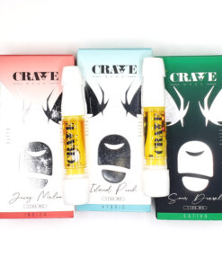are crave carts fake, are crave carts good, are crave carts legit, are crave carts real, are crave disposables safe, are crave meds carts real, box of crave disposables, Buy Crave Cartridge Online, Buy Crave Cartridges Online, Buy Crave Carts Disposable Online, Buy Crave Carts Online, Buy crave carts., Buy Crave Med carts, Buy Crave Vape Carts Online, Crave Cart, crave cart flavors, Crave Cart For Sale, Crave Cart Near Me, crave cart review, Crave Cartridge, Crave Cartridge For Sale, Crave Cartridge Near Me, Crave Cartridges, Crave Cartridges For Sale, Crave Cartridges Near me, crave carts, Crave Carts Disposable, Crave Carts Disposable For Sale, Crave Carts Disposable Near Me, crave carts fake, crave carts flavors, Crave Carts For Sale, Crave Carts Near Me, crave carts price, crave carts real, crave carts real or fake, crave carts reddit, crave carts review, crave carts thc, crave carts thc percentage, crave carts website, crave dab carts, crave disposable cart, crave disposable carts, crave disposables, crave disposables box, crave disposables bulk, crave disposables clear, crave disposables flavors, crave disposables in bulk, crave disposables massachusetts, crave disposables max, crave disposables near me, crave disposables nicotine content, crave disposables review, crave disposables thc, crave disposables wholesale, crave elite carts, crave live resin carts, crave max disposables, crave med cart, crave med carts, crave med disposables, crave medical carts, Crave Meds, crave meds cart, Crave meds carts, crave meds carts fake, crave meds carts flavors, crave meds carts for sale, crave meds carts online reviews, crave meds carts price, crave meds carts real, crave meds carts real or fake, crave meds carts reddit, crave meds carts review, crave meds disposable carts, crave meds disposables, crave meds elite carts, crave plus disposables, crave thc cart, crave thc carts, crave thc disposables, Crave Vape Carts, Crave Vape Carts For Sale, Crave Vape Carts Near Me, crave weed carts, fake crave carts, how long do crave disposables last, how much are crave disposables, Order Crave Cartridge, Order Crave Cartridges, Order Crave Carts Disposable Online, Order Crave Carts Online, Order Crave Vape Carts Online, the crave go carts tn, Why Buy crave meds carts Online