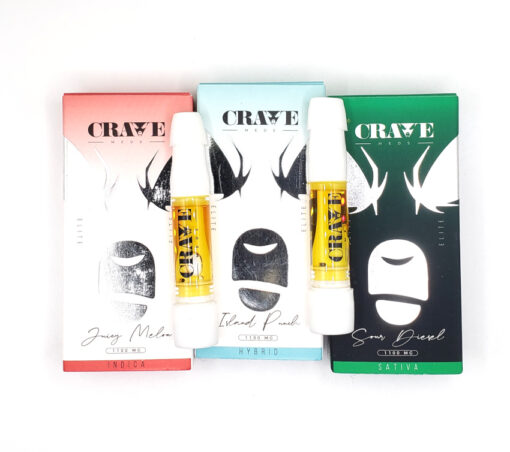 are crave carts fake, are crave carts good, are crave carts legit, are crave carts real, are crave disposables safe, are crave meds carts real, box of crave disposables, Buy Crave Cartridge Online, Buy Crave Cartridges Online, Buy Crave Carts Disposable Online, Buy Crave Carts Online, Buy crave carts., Buy Crave Med carts, Buy Crave Vape Carts Online, Crave Cart, crave cart flavors, Crave Cart For Sale, Crave Cart Near Me, crave cart review, Crave Cartridge, Crave Cartridge For Sale, Crave Cartridge Near Me, Crave Cartridges, Crave Cartridges For Sale, Crave Cartridges Near me, crave carts, Crave Carts Disposable, Crave Carts Disposable For Sale, Crave Carts Disposable Near Me, crave carts fake, crave carts flavors, Crave Carts For Sale, Crave Carts Near Me, crave carts price, crave carts real, crave carts real or fake, crave carts reddit, crave carts review, crave carts thc, crave carts thc percentage, crave carts website, crave dab carts, crave disposable cart, crave disposable carts, crave disposables, crave disposables box, crave disposables bulk, crave disposables clear, crave disposables flavors, crave disposables in bulk, crave disposables massachusetts, crave disposables max, crave disposables near me, crave disposables nicotine content, crave disposables review, crave disposables thc, crave disposables wholesale, crave elite carts, crave live resin carts, crave max disposables, crave med cart, crave med carts, crave med disposables, crave medical carts, Crave Meds, crave meds cart, Crave meds carts, crave meds carts fake, crave meds carts flavors, crave meds carts for sale, crave meds carts online reviews, crave meds carts price, crave meds carts real, crave meds carts real or fake, crave meds carts reddit, crave meds carts review, crave meds disposable carts, crave meds disposables, crave meds elite carts, crave plus disposables, crave thc cart, crave thc carts, crave thc disposables, Crave Vape Carts, Crave Vape Carts For Sale, Crave Vape Carts Near Me, crave weed carts, fake crave carts, how long do crave disposables last, how much are crave disposables, Order Crave Cartridge, Order Crave Cartridges, Order Crave Carts Disposable Online, Order Crave Carts Online, Order Crave Vape Carts Online, the crave go carts tn, Why Buy crave meds carts Online