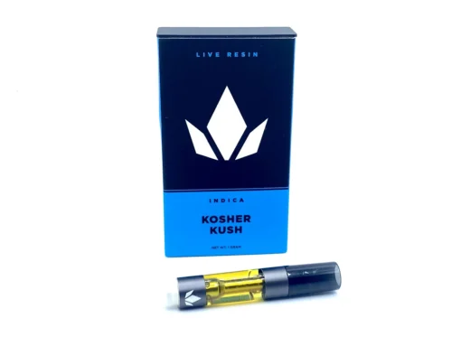 are imperial carts real, are imperial extracts carts real, are imperial live resin carts real, Buy Imperial Cartridge Online, Buy Imperial Cartridges Online, Buy Imperial carts Australia, Buy Imperial Carts Disposable Online, Buy Imperial carts near me, Buy Imperial carts online, Buy Imperial Extacts Carts Online, buy imperial extract, Buy imperial extracts carts online, Buy Imperial Extracts Online, How to order Imperial carts, imperial 710 cartridge, imperial 710 carts, imperial 710 extracts cartridge, Imperial Cart, Imperial Cart For Sale, Imperial Cart Near Me, Imperial Cartridge, Imperial Cartridge For Sale, imperial cartridge heaters, Imperial Cartridge Near Me, Imperial Cartridges, Imperial Cartridges For Sale, Imperial Cartridges Near me, Imperial carts, Imperial carts | Buy my weed online, Imperial carts | Weed For Sale, Imperial Carts Disposable, Imperial Carts Disposable For Sale, Imperial Carts Disposable Near Me, imperial carts fake, Imperial Carts For Sale, Imperial carts free shipping, imperial carts live resin, Imperial carts Near me, imperial carts reddit, imperial carts review, imperial carts wax, Imperial Extacts Carts, Imperial Extacts Carts For Sale, Imperial Extacts Carts Near Me, imperial extract carts, imperial extraction carts, Imperial extracts, imperial extracts cart, imperial extracts cartridge, imperial extracts cartridge review, Imperial extracts carts, imperial extracts carts fake, imperial extracts carts real, imperial extracts carts real or fake, imperial extracts carts review, imperial extracts live resin cartridge, imperial extracts live resin carts, imperial extracts vape cartridge, imperial live resin cart, imperial live resin cartridge, imperial live resin carts, imperial live resin carts review, imperial shopping carts for sale, imperial thc carts, Order Imperial Cartridge, Order Imperial Cartridges, Order Imperial carts, Order Imperial Carts Disposable Online, Order Imperial Carts Online, Order Imperial Extacts Carts Online, Vape Store Australia