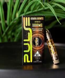 are pulse carts good, are pulse carts legit, are pulse carts real, Buy Pulse Cartridge Online, Buy Pulse Cartridges Online, Buy Pulse Carts Disposable Online, Buy Pulse Carts Online, Buy Pulse Vape Carts Online, fake pulse carts, famicom pulse carts, Order Pulse Cartridge, Order Pulse Cartridges, Order Pulse Carts Online, Order Pulse Vape Carts Online, Order PulseCarts Disposable Online, pulse brand carts, Pulse Cart, Pulse Cart For Sale, Pulse Cart Near Me, Pulse Cartridge, Pulse Cartridge For Sale, Pulse Cartridge Near Me, Pulse Cartridges, Pulse Cartridges For Sale, Pulse Cartridges Near me, Pulse Carts, Pulse Carts Disposable, Pulse Carts Disposable For Sale, Pulse Carts Disposable Near Me, pulse carts fake, Pulse Carts For Sale, pulse carts lab test, Pulse Carts Near Me, pulse carts price, Pulse carts real, Pulse carts real or fake, pulse carts review, pulse carts thc, pulse carts thc percentage, pulse dab carts, Pulse disposable cart, Pulse Disposable Carts, pulse thc carts, pulse thc carts price, Pulse Vape Carts, Pulse Vape Carts For Sale, Pulse Vape Carts Near Me, pulse weed carts